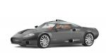 Spyker C8 Aileron 2008 года